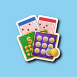 National Lottery Day