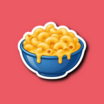 National Mac and Cheese Day