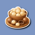 National Macadamia Nut Day