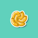 National Macaroni Day