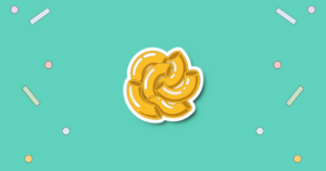 National Macaroni Day