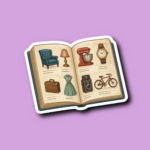 National Mail Order Catalog Day