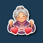 National Matchmaker Day
