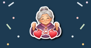 National Matchmaker Day