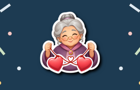 National Matchmaker Day