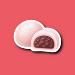National Mochi Day
