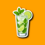 National Mojito Day