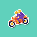 National Motorcycle Day