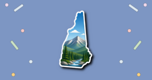 National New Hampshire Day