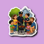 National Night Out