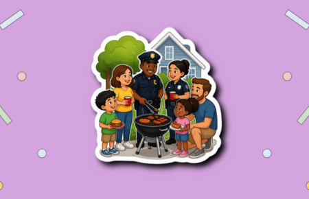 National Night Out