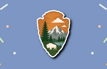 National Park Service Founders Day