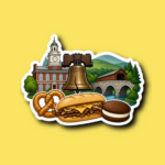 National Pennsylvania Day