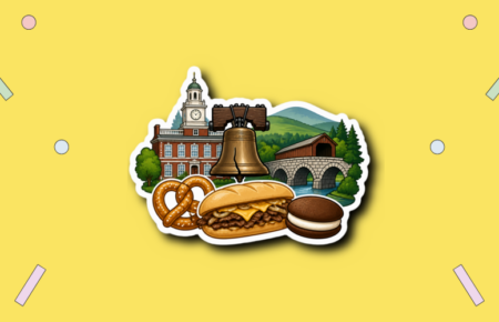 National Pennsylvania Day