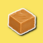 National Penuche Fudge Day