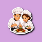 National Personal Chef Day