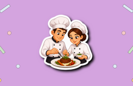 National Personal Chef Day