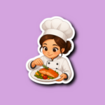 National Personal Chef Day