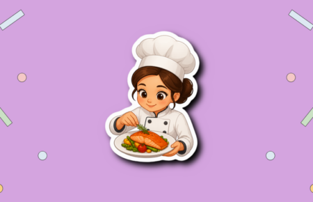 National Personal Chef Day