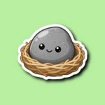 National Pet Rock Day
