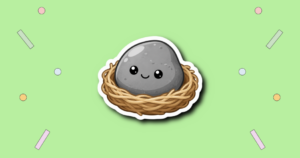 National Pet Rock Day