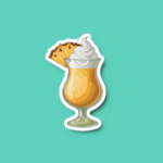 National Pina Colada Day