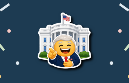 National Presidential Joke Day