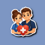 National Promise to Care Day