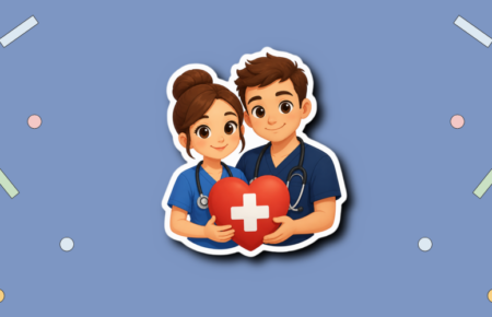 National Promise to Care Day