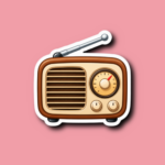 National Radio Day