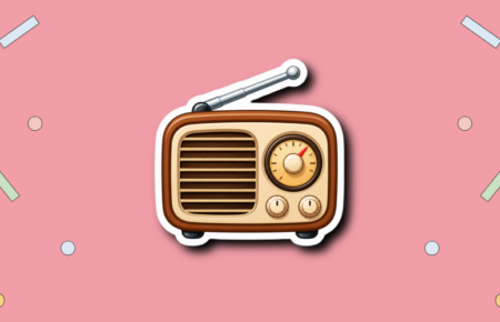National Radio Day