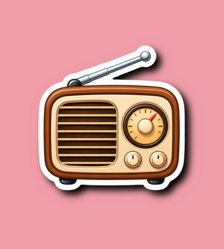 National Radio Day