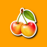 National Rainier Cherry Day