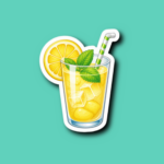 National Refreshment Day