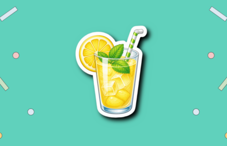 National Refreshment Day