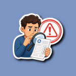 National Report Upcoding Fraud Day