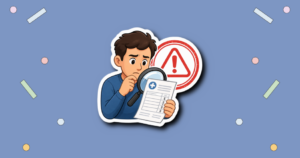 National Report Upcoding Fraud Day