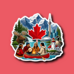 National Respect Canada Day