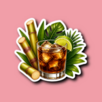 National Rum Day
