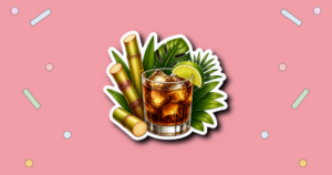 National Rum Day