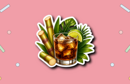 National Rum Day