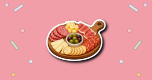 National Salami Day