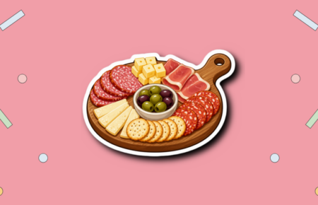 National Salami Day