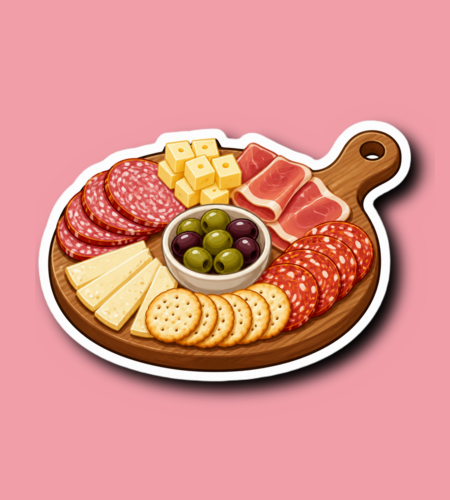 National Salami Day