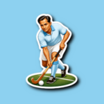National Sports Day