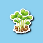 National Sprout Day
