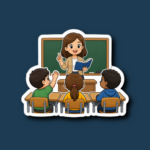 National Support Public Education Day