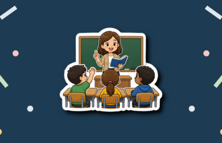 National Support Public Education Day