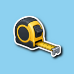 National Tape Measure Day