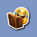 National Tell An Old Joke Day